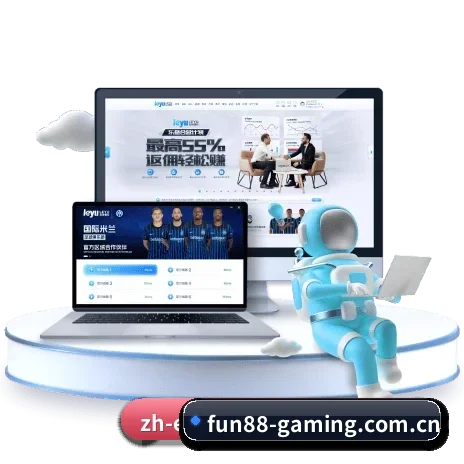 每个板块围绕具体运动项目深耕,资讯更专业 - FUN88